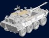 Trumpeter 00388 Spanish VCR-105 AFV (1:35)